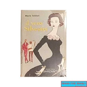 Il vero Silvestri