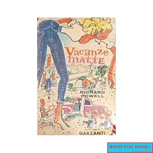 Vacanze matte