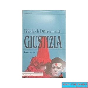 Giustizia