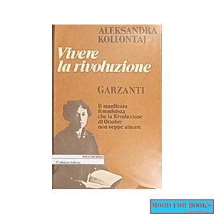 Vivere la rivoluzione