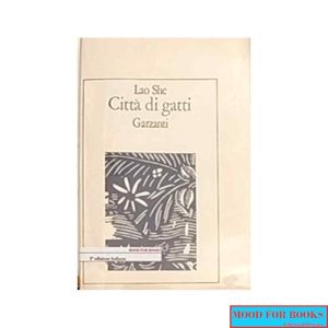 Città di gatti