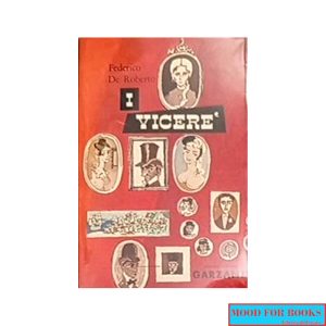 I vicerè