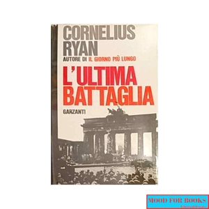 L'ultima battaglia