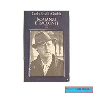 Romanzi e racconti vol.2