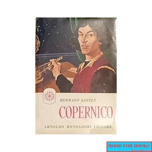 Copernico