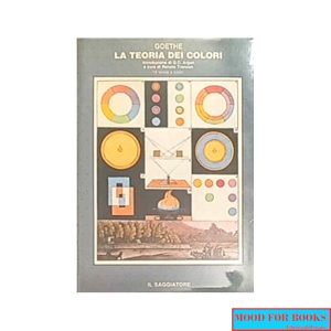 La teoria dei colori
