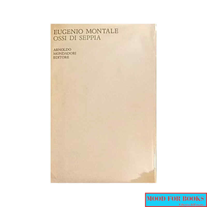 Ossi di seppia