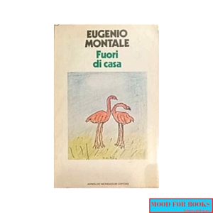 Fuori di casa