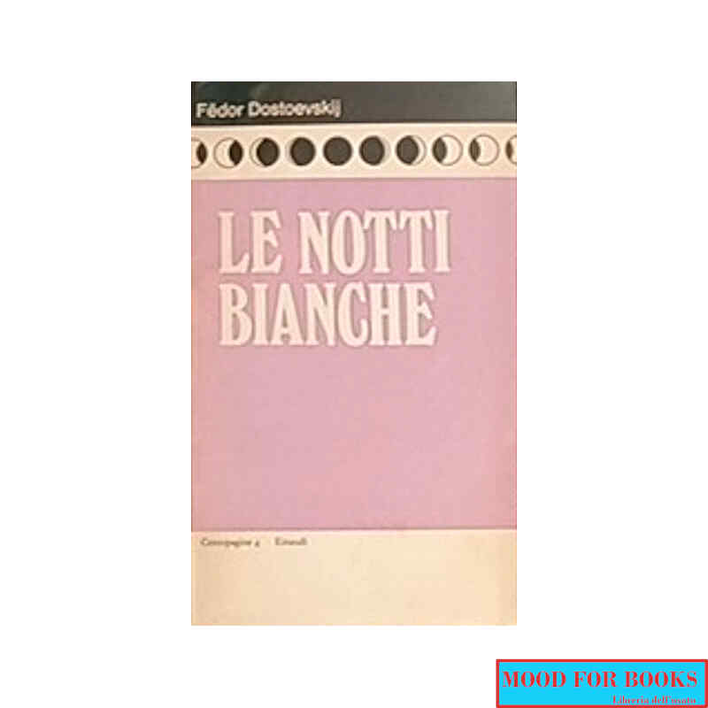 Le notti bianche