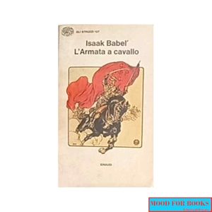 L'armata a cavallo