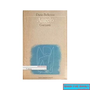 Angelo