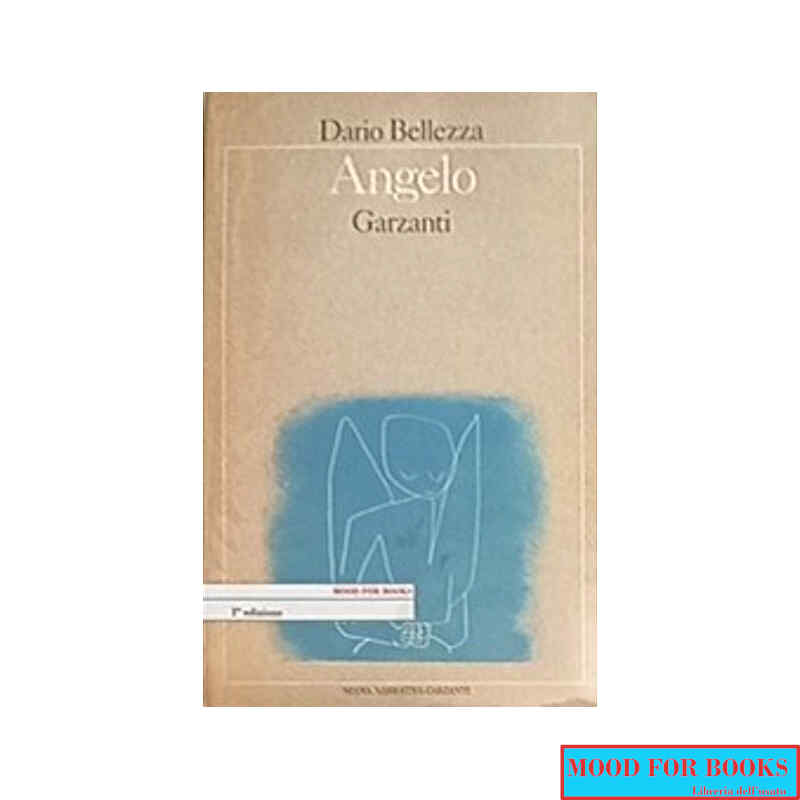 Angelo