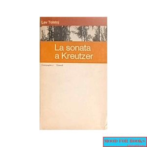La sonata a Kreutzer