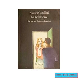 La relazione