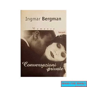 Conversazioni private