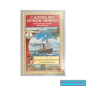 L'Austria era un paese ordinato