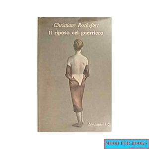 Il riposo del guerriero