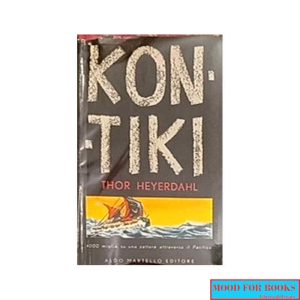 Kon-tiki