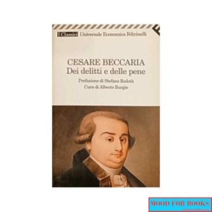 Dei delitti e delle pene
