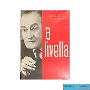 A livella. Poesie napoletane