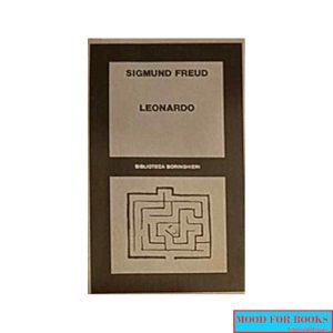 Leonardo