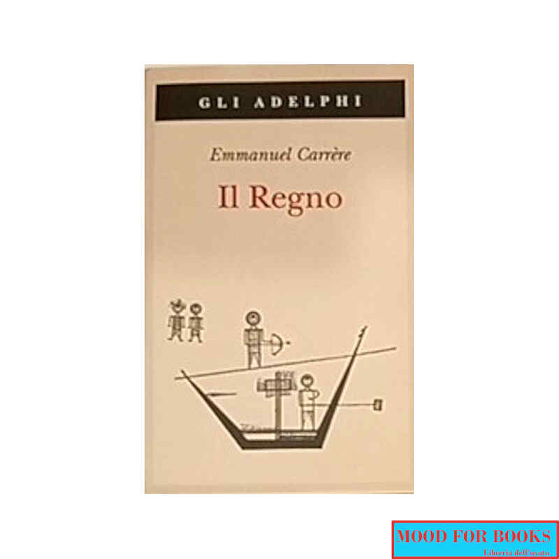 Il regno