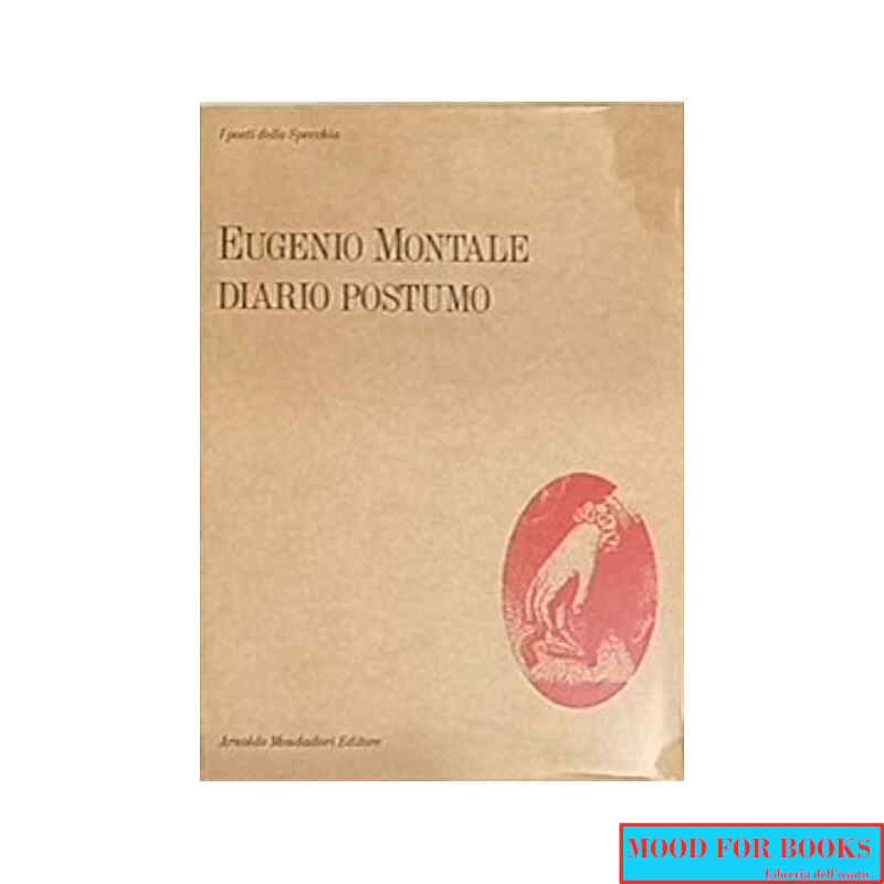 Diario postumo