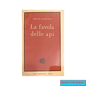 La favola delle api*