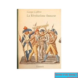 La rivoluzione francese