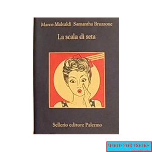 La scala di seta