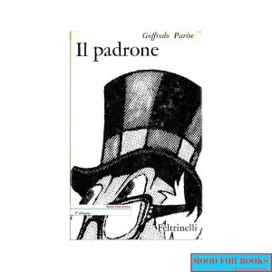 Il padrone