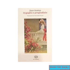 Orgoglio e pregiudizio