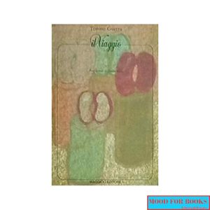 Il viaggio*