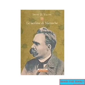 Le lacrime di Nietzsche