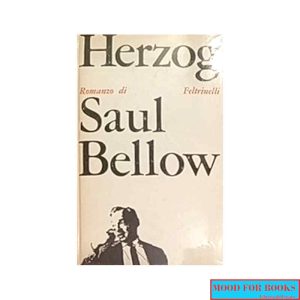 Herzog