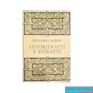 Autoritratti e ritratti