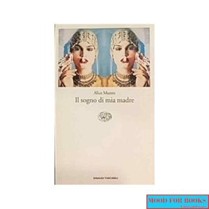 Il sogno di mia madre
