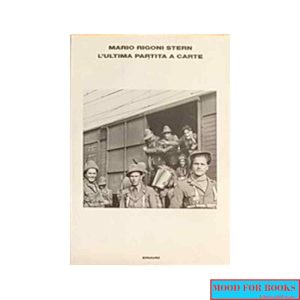 L'ultima partita a carte