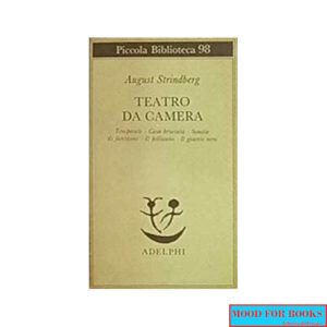 Teatro da camera