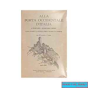 Alla porta occidentale d'Italia*