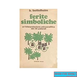 Ferite simboliche