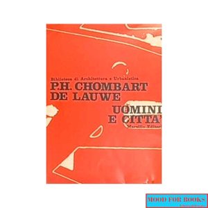 Uomini e città