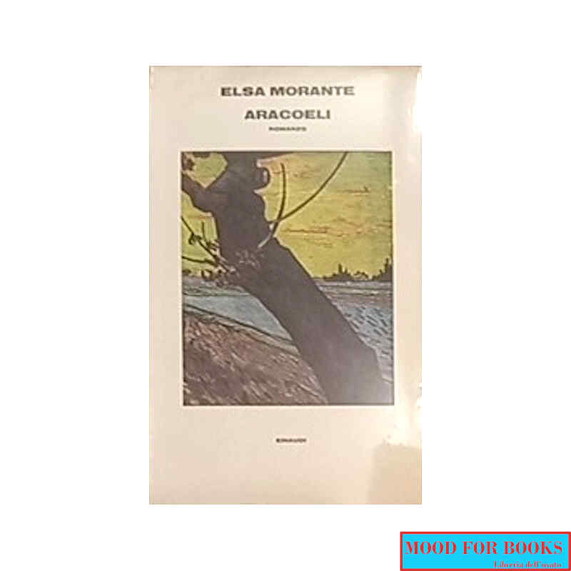 Aracoeli