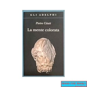 La mente colorata