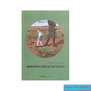 Anatomia della battaglia