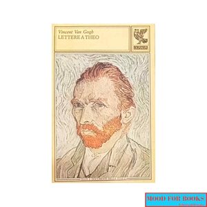 Lettere a Théo