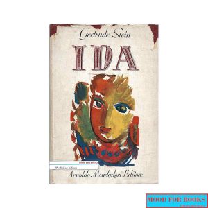 Ida