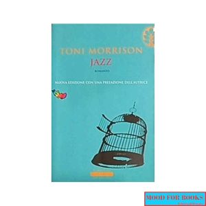 Jazz