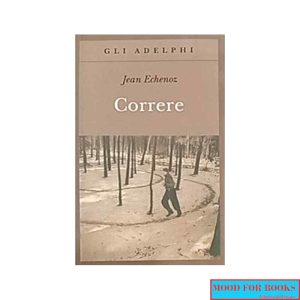 Correre