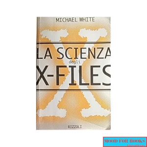 La scienza degli X-Files